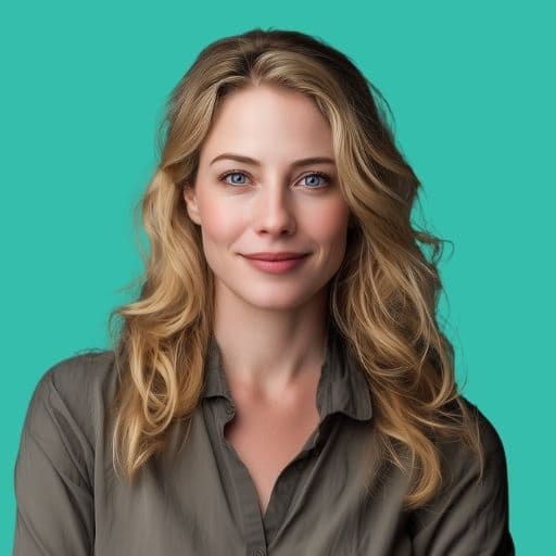 Madison Westfield profile photo
