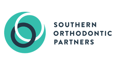 Southern Orthodontic Partners
 logo
